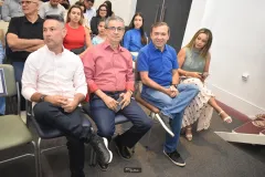 Post-GestaoTrend1-14_30_08_2024