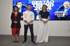 Post-GestaoTrend1-19_30_08_2024