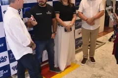 Post-GestaoTrend1-1_30_08_2024