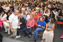 Post-GestaoTrend1-22_30_08_2024