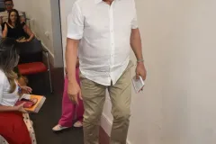 Post-GestaoTrend1-23_30_08_2024