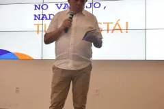 Post-GestaoTrend1-25_30_08_2024