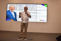 Post-GestaoTrend1-26_30_08_2024