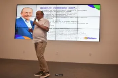 Post-GestaoTrend1-27_30_08_2024