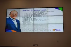 Post-GestaoTrend1-28_30_08_2024