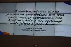 Post-GestaoTrend1-29_30_08_2024