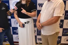 Post-GestaoTrend1-2_30_08_2024