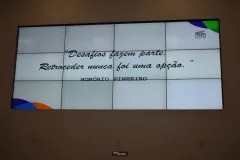 Post-GestaoTrend1-30_30_08_2024