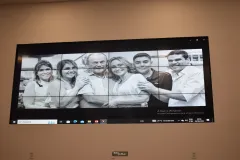 Post-GestaoTrend1-31_30_08_2024