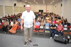 Post-GestaoTrend1-32_30_08_2024