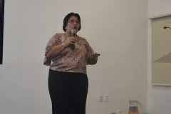 Post-GestaoTrend1-33_30_08_2024