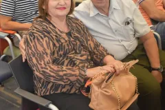 Post-GestaoTrend1-34_30_08_2024