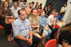 Post-GestaoTrend1-35_30_08_2024