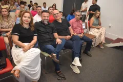 Post-GestaoTrend1-36_30_08_2024