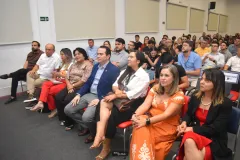 Post-GestaoTrend1-37_30_08_2024