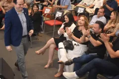 Post-GestaoTrend1-38_30_08_2024