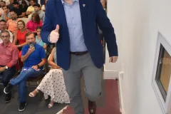 Post-GestaoTrend1-39_30_08_2024