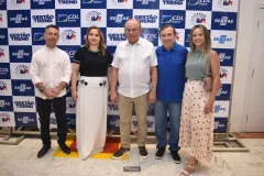 Post-GestaoTrend1-3_30_08_2024