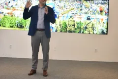 Post-GestaoTrend1-40_30_08_2024