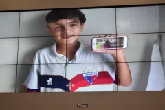 Post-GestaoTrend1-41_30_08_2024