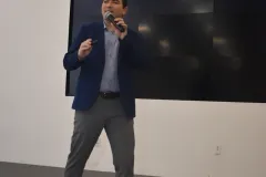 Post-GestaoTrend1-42_30_08_2024