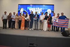 Post-GestaoTrend1-43_30_08_2024