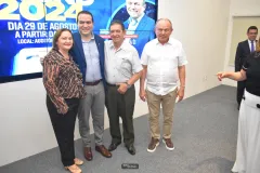 Post-GestaoTrend1-44_30_08_2024