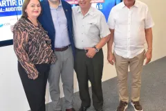 Post-GestaoTrend1-45_30_08_2024