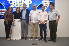 Post-GestaoTrend1-46_30_08_2024