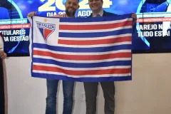 Post-GestaoTrend1-47_30_08_2024