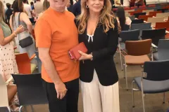 Post-GestaoTrend1-48_30_08_2024