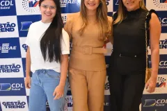 Post-GestaoTrend1-49_30_08_2024