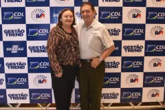 Post-GestaoTrend1-50_30_08_2024