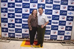 Post-GestaoTrend1-51_30_08_2024