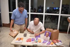 Post-GestaoTrend1-52_30_08_2024