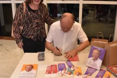 Post-GestaoTrend1-53_30_08_2024