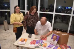 Post-GestaoTrend1-54_30_08_2024