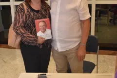 Post-GestaoTrend1-55_30_08_2024