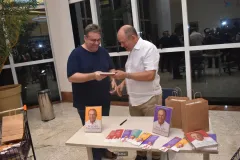 Post-GestaoTrend1-56_30_08_2024