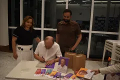 Post-GestaoTrend1-58_30_08_2024