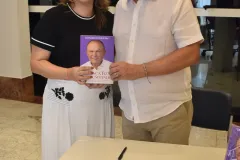 Post-GestaoTrend1-59_30_08_2024