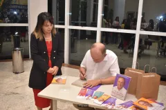 Post-GestaoTrend1-60_30_08_2024