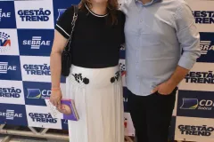 Post-GestaoTrend1-61_30_08_2024