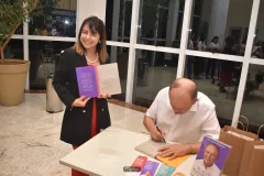 Post-GestaoTrend1-62_30_08_2024