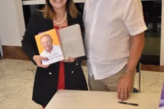 Post-GestaoTrend1-63_30_08_2024