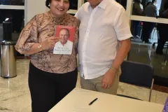 Post-GestaoTrend1-64_30_08_2024