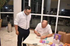 Post-GestaoTrend1-65_30_08_2024