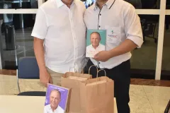 Post-GestaoTrend1-66_30_08_2024