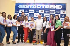 Post-GestaoTrend1-67_30_08_2024