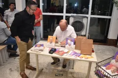 Post-GestaoTrend1-7_30_08_2024